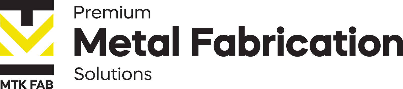 MTK FAB Logo